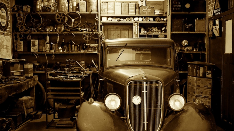 ecommerce-UTELLE-min_antique_auto_automobile_automotive_car_classic_equipment_fix-1169797