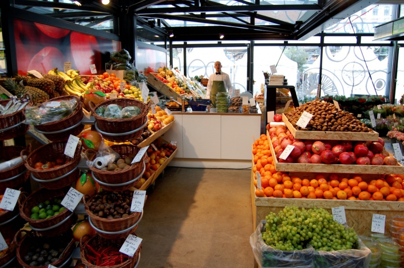 ecommerce-UTELLE-min_fruits_shop_market_food_fresh_shopping_vegetable_organic-1152059